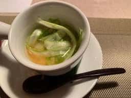 翠蝶館