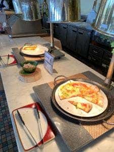 グランデセキア