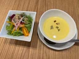 洋風居酒屋 Pal Cuore