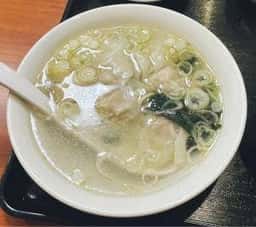創味中華 銘蘭