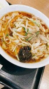 王記厨房 イオンモール与野店