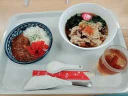 安らぎの宿メープルテラス