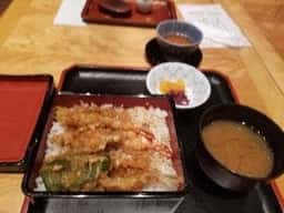 菊亭