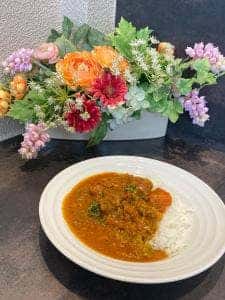 タンテ グラッツェ