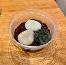 沖田精米