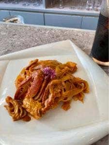 居酒屋 板ずり