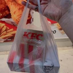 ケンタッキーフライドチキン 磯子店