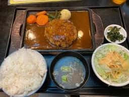 レストラン 四季彩