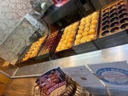 あほや 桃山台店