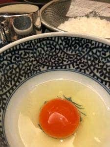 ふぐ料理 とら福