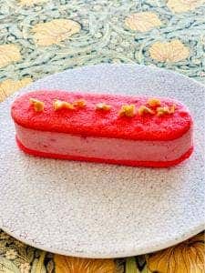 レクレール・ドゥ・ジェニ JR名古屋タカシマヤ