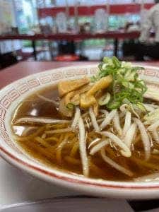 大阪王将 用賀店