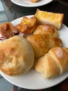 BISTRO309 ららぽーと柏の葉店