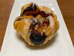 スーリール ダンジュ 本店