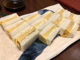 ちゃんこ 玉海力 赤坂店