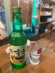 新宿ポチャ 新大久保本店