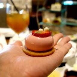 フライングスタッグ