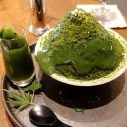 フライングスタッグ