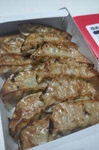 みよしのチェーン 北24条店