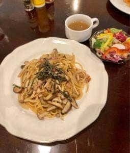 我礼里亜