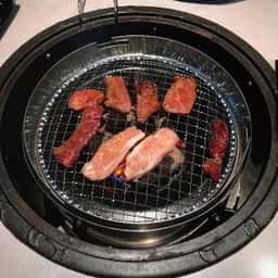 茶啖