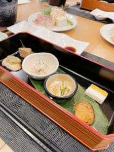 THE HOTEL YAKUSHIMA