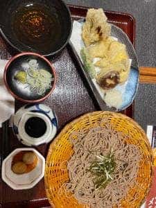 そじ坊 広島廿日市ゆめタウン店