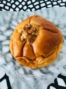 カタミベーカリー