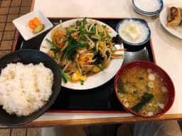 かすがや