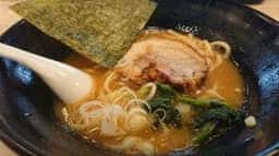 おがわや 厚木246号店