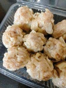 パオパオ 大船店