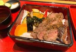 和ダイニング安吉