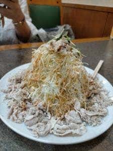 喜夜楽番