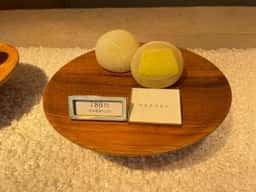 覚王山フルーツ大福 弁才天 春日井店