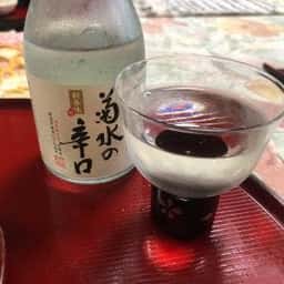 山田亭