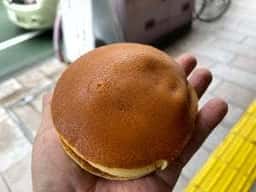 どらやきの河内屋
