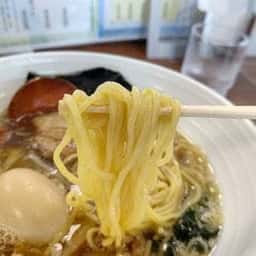 めしやん