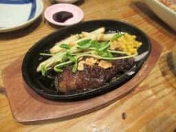 老舗昭和 大衆酒場 天まであがれ 大和八木本店