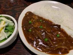 味のなかた