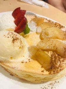 ALOHA Kitchen 木更津店 ALOHA TERRACE