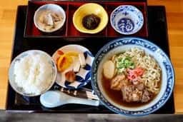 やまくま