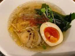 旬菜鮮魚 てつたろう 梅田中崎町店