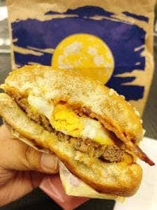 マクドナルド 池袋北口店
