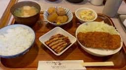 三平