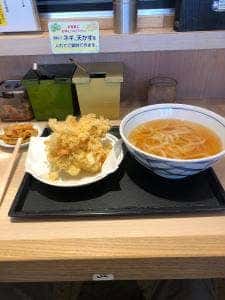 ウエスト 大分大道店