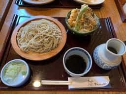 一の字