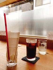 みかく堂
