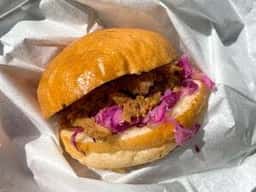 Go Bring Slider ekoda