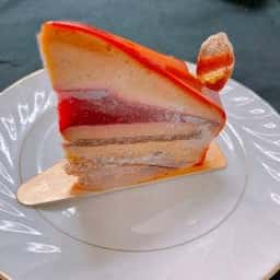 パティスリー ラトリエ ドゥ アンティーク