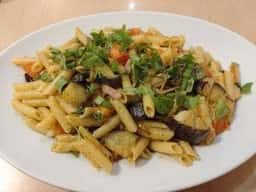 店麺多房 あいうえお
